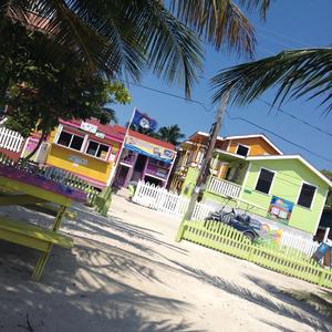 emmit till (feat. yin)