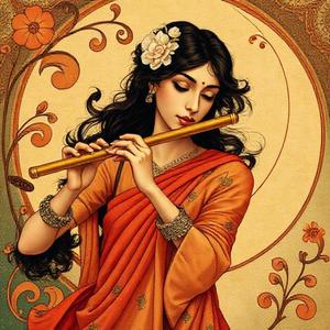 চোলোনা শুর তুলি