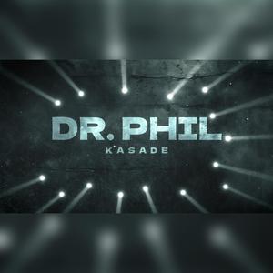 Dr. Phil