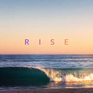 RiSE