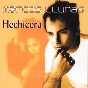 Hechicera