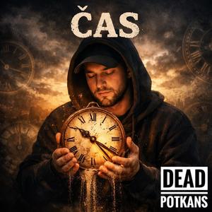 Čas