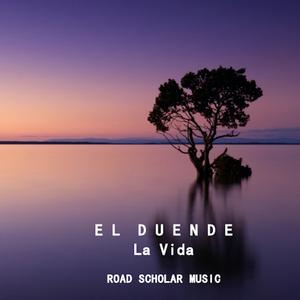 El Duende