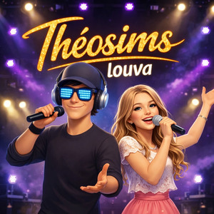 Deux voix, une seule nuit