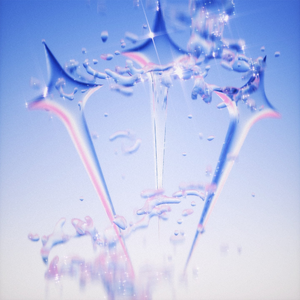 BUTTERFUL & CREAMOROUS