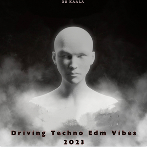 Turbocharge (Instrumental Version)
