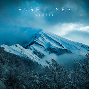 Pure Lines