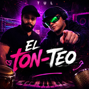 El Ton-Teo