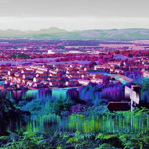 I Know What I'm About, Son