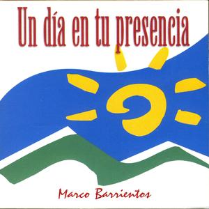 Destruiremos Fortalezas