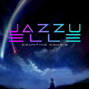 Counting Comets (Original Mix)