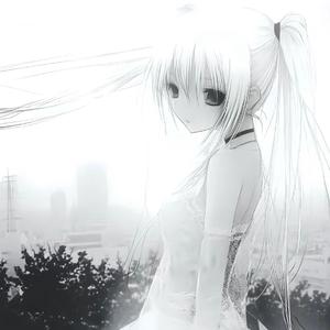 Free “阴雨季” Rod wave x asen x toosii type beat 街头旋律