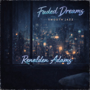 Faded Dreams