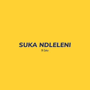 Suka Ndleleni