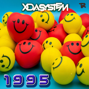 1995 (Original Mix)
