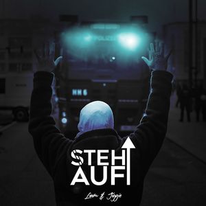 Steh auf