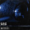 MAMMOTH. - Cat Nip