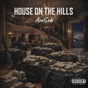 House on the hills