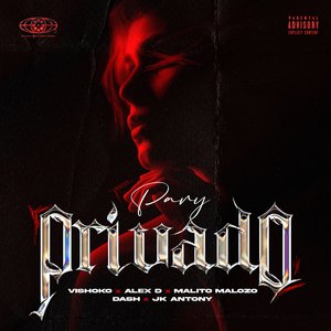 Pary Privado