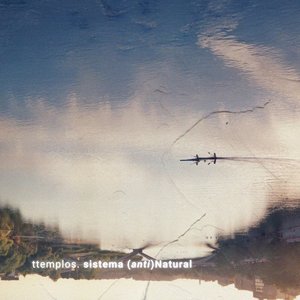 Sistema (anti)Natural