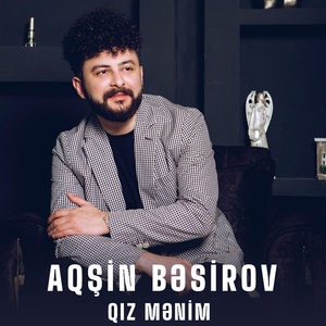 Qız Mənim