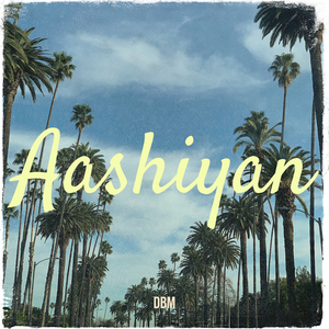 Aashiyan