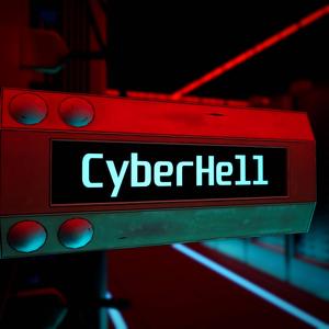 CyberHell