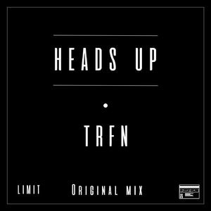 Heads Up