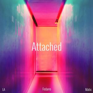 Attached