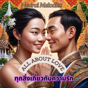 รักข้างเดียว (One-Sided Love)