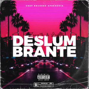 Deslumbrante