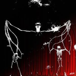 Misconstrued (Trvshy10k Slowed Down Remix)