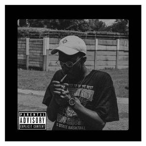 Lastmanstand!ng (freestyle)