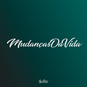 Mudanças Da Vida
