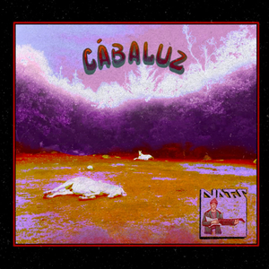 Acostado (Esperando)