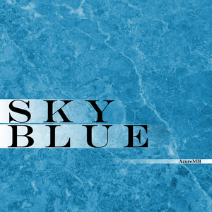 If You Look Up In The Sky