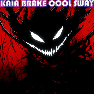 COWBELL OUTER CLIP HEAT