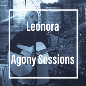 From the Neckline Down