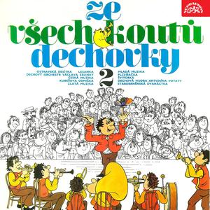 Ha já vždycky proč