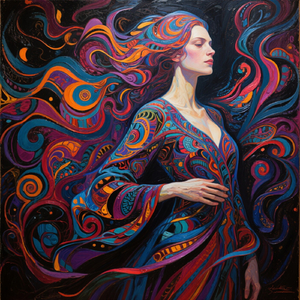 Твоя улыбка такая милая