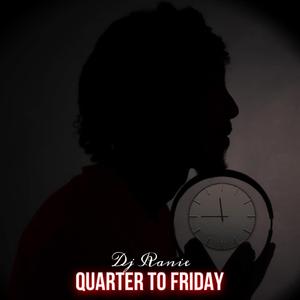 Thulula (feat. Youngblood & Dj Warra)