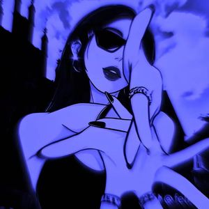 毁灭 Destroy