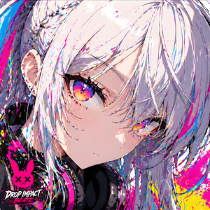 危険な温度 _ Dangerous Heat (B-side)