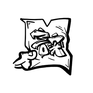 命题作文（demo）