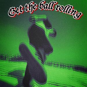 普普通通（Prod by ayoji）