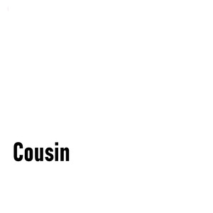 Cousin