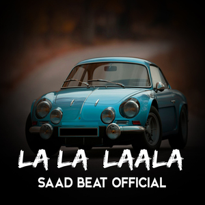 La La Laala (Remix)