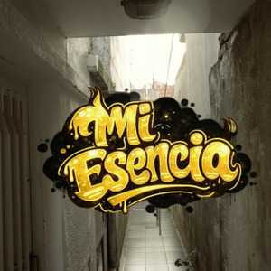 Mi Esencia