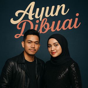 Ayun Dibuai