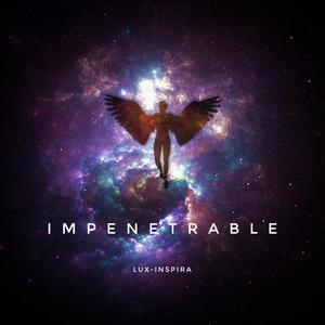 Impenetrable